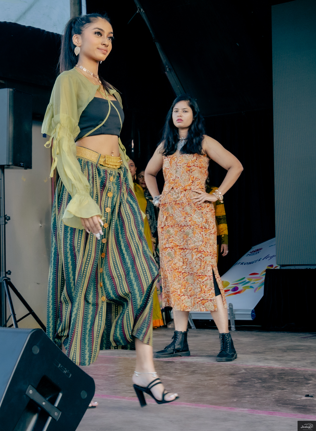 Harvest Festival 2025 (105).jpg